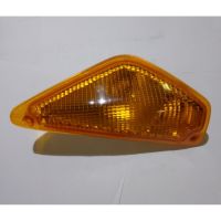 Přední levý blinkr Yamaha XVZ1300 a 1200