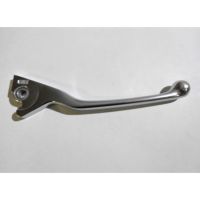 Brdzová páčka pravá SCARABEO 100 /50