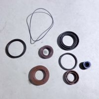 Sada těsnění APRILIA MOJITO a SR50