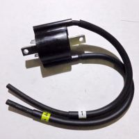 Sestava zapalovací cívky Yamaha