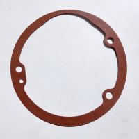 Těsnění, karburátor XC125 1ks