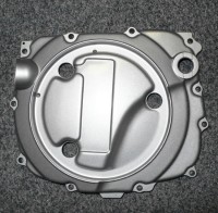 Víko spojky Yamaha YZF750R/SP, YZF1000R ThunderAce