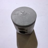 Píst pro motocykly Yamaha