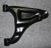 Pravé rameno zavěšení kola Yamaha YFB250FW