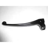 Spojková páčka Yamaha Zuma 50