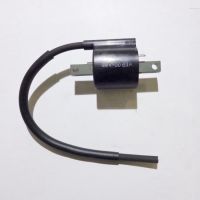 Zapalovací cívka Yamaha