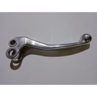 Brzdová páčka Yamaha WR250, WR400F, YZ250, YZ400