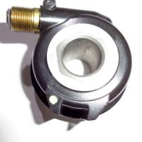 Snímač otáček Yamaha 4TR-25190-00