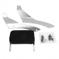 Opěrka spolujezdce pro Yamaha XVS650/XVS400. Original