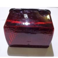 Koncové zadní světlo, Yamaha YZR1000, TZR250...