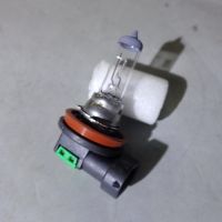 Žárovka H8 12V 35W