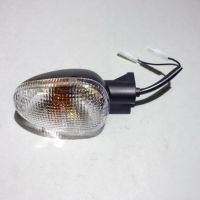 Blinkr přední pravý GILERA