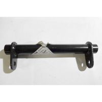 Vahadlo zavěšení PIAGGIO BEVERLY 125/250 X7 X8 X9