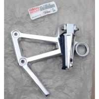 Zadní stupačka pro FZS600