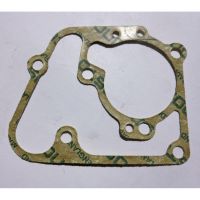 Těsnění olejového čerpadla YP180 1ks