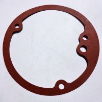 Těsnění, karburátor XN/YP 125, YP 180 1ks