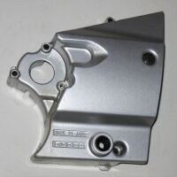 Kryt ozubeného kola XJR1200 a XJR1300