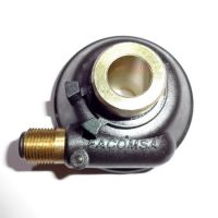 Snímač otáček Yamaha 5EU-F5190-00