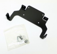 Držák navijáku pro ATV Yamaha YFM 600 FW Grizzly (98-01)