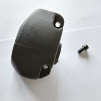 Spínač rukojeť YP125, YP150 a YP180