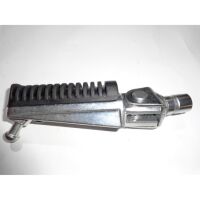 Stupačka přední levá, Yamaha FZS1000, přední levá