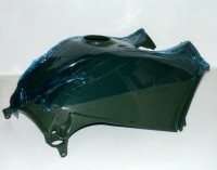Plastový kryt nádrže pro ATV Yamahu YFM400, 450 KODIAK. Original