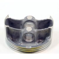 Píst (standardní) pro WR426