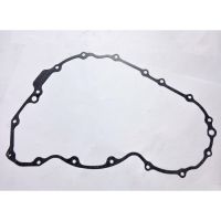 Těsnění, kryt klikové skříně Yamaha XV1700/ XV1600