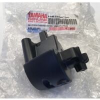 Dolní přepínač skříně pro YQ50