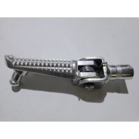 Stupačka přední levá, Yamaha YZF-R1