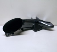 Kanál sání pro Yamaha YZF-R1, levý