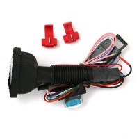 Kabelový svazek pro alarmy E-LUX a E-1 - motory 50ccm 2/4 takt