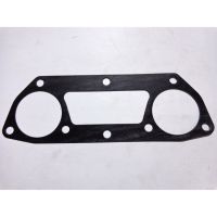 Těsnění, kryt chladiče vzduchu