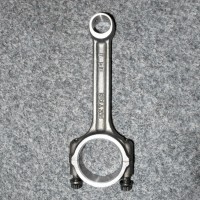 Ojnice pro lodní motor Yamaha F50, F25, F40