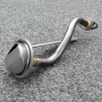 Nasávací hrdlo oleje pro lodní motor, Yamaha F50, F40, F30, FT25