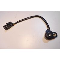 Senzor otočení převodovky PIAGGIO MP3