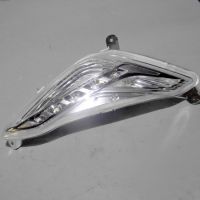 Blinkr pření pravý PIAGGIO BEVERLY