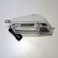 Blinkr zadní levý VESPA 946