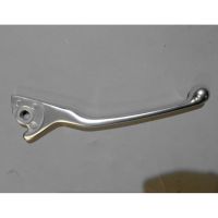 Páčka přední brzdy VESPA GT 125/258 GVT 250/300 LXV 50/125