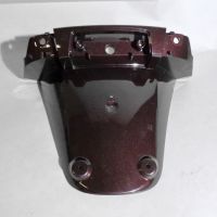 Zadní blatník VESPA LX/LXV