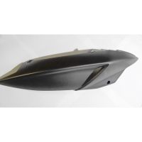 Pravý podsedlový plast APRILIA SR