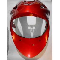 Přední maska PIAGGIO FLY 50/125