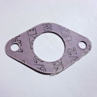 Těsnění sání karburátoru Yamaha F4A