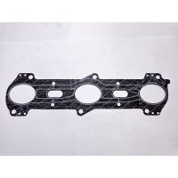 Těsnění rozdělovače Yamaha Waverunner