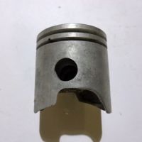 Píst pro motocykl Yamaha