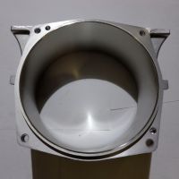 Pouzdro pro trysku Yamaha Jet ski