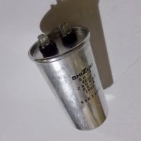 Kondenzátor pro generátor Yamaha