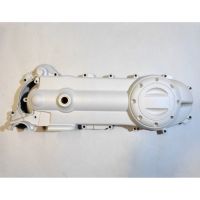 Kryt převodovky APRILIA MOJITO 125