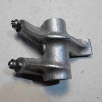 Vahadlo sacích ventilů GILLERA/PIAGGIO