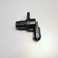 Senzor otáček APRILIA